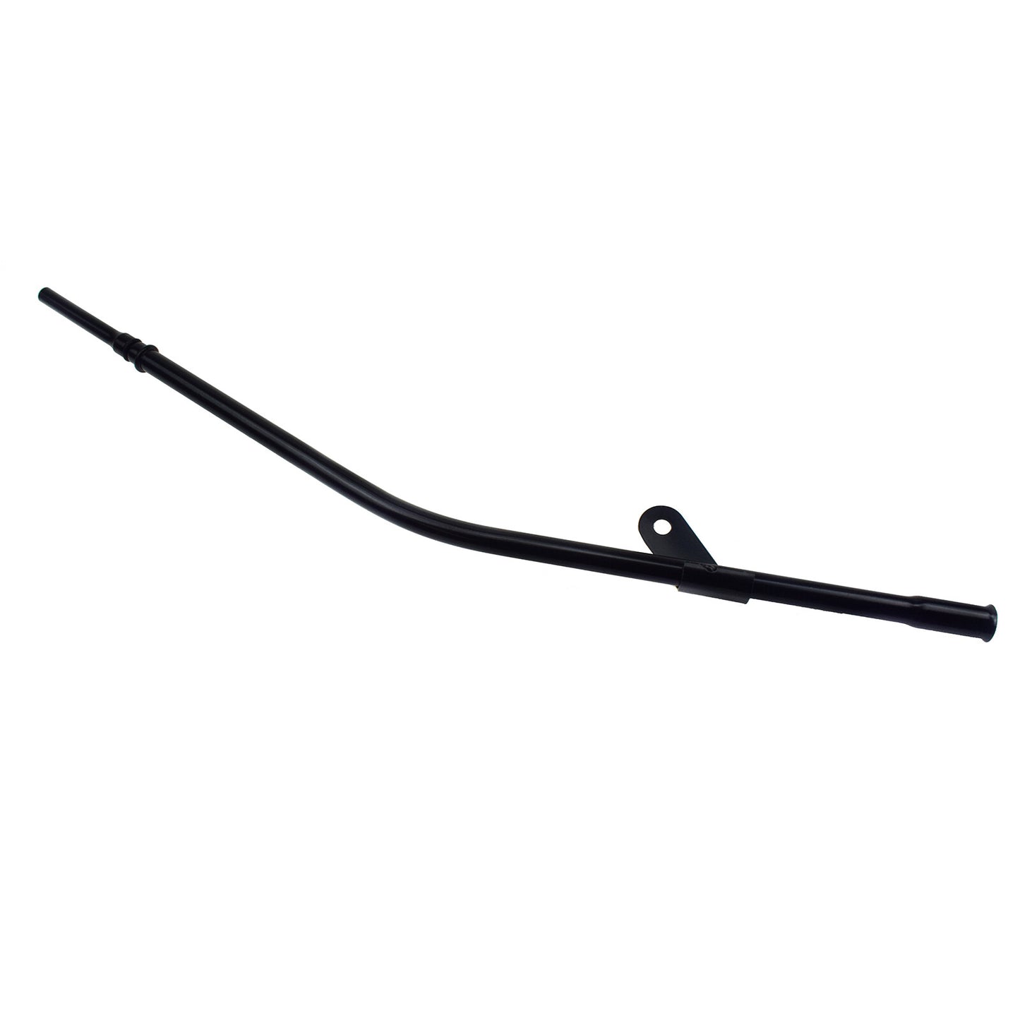 Engine oil suction hose for Ford Ranger for Mustang for Mercury Mountaineer