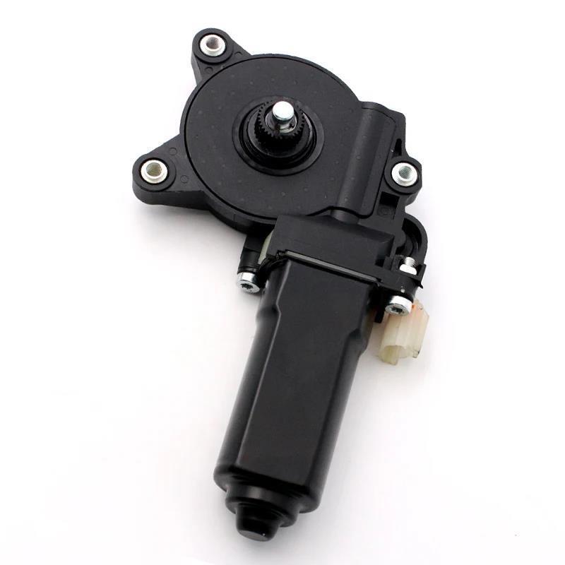 New Front Left 9881029000 Window Regulator Motor For 1996-2000 for Hyundai for Elantra