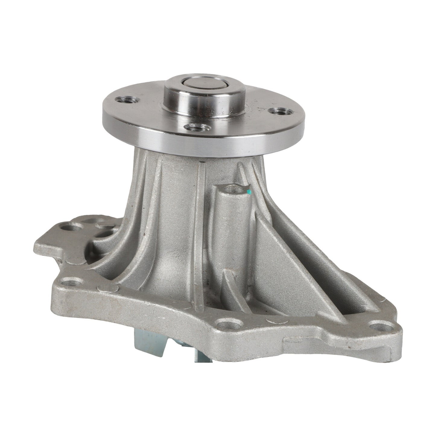 Water Pump w/gasket for Toyota for Camry Rav4 Solara for Corolla 2.4L L4 DOHC AW9414
