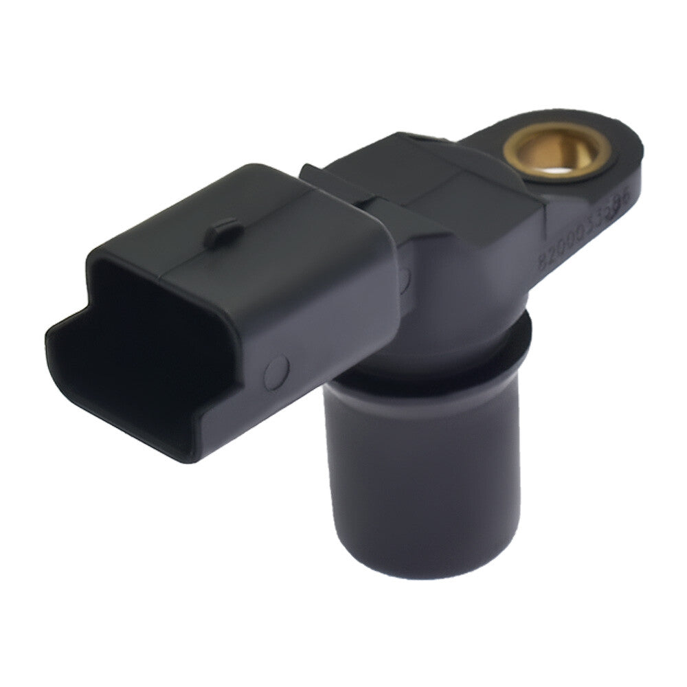 Camshaft Position Sensor for Renault for Nissan 7701058077 8200285798 8200033686
