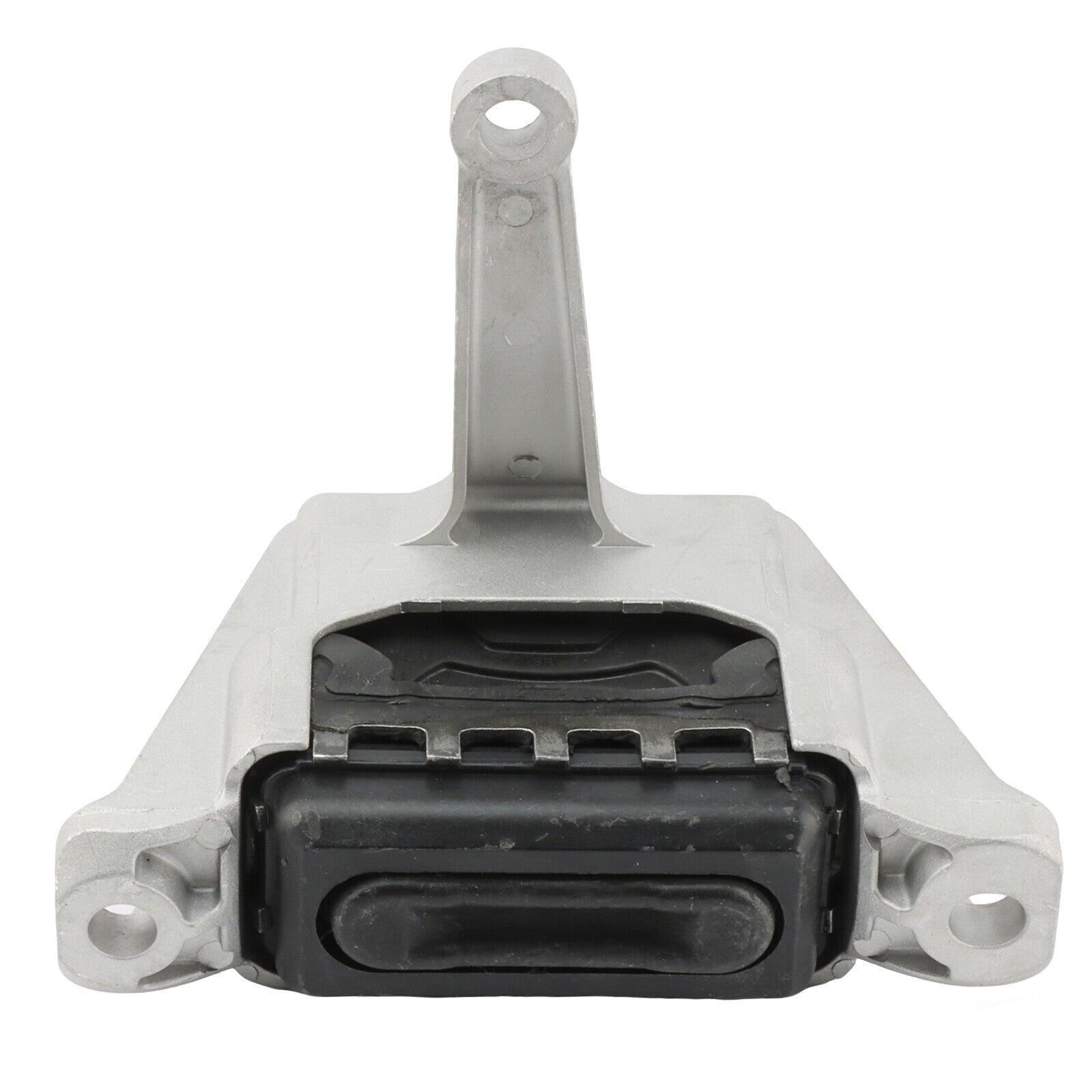 1X 21810AA000 Engine Side Mount Bracket for Hyundai for Elantra 2.0L 2021-2023 2022