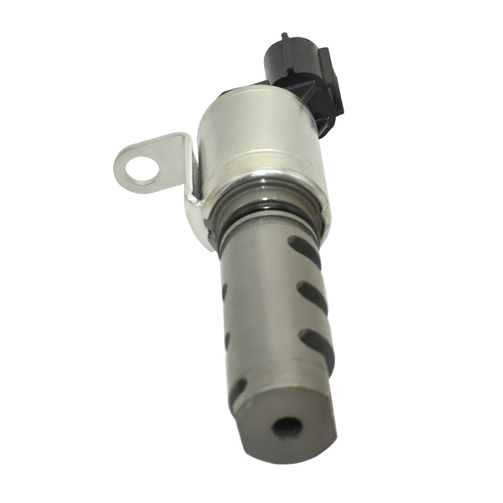 Oil control valve 15330-37010 is suitable for Scion C-HR, for Camry RAV4, Prius, and for Corolla ES350.