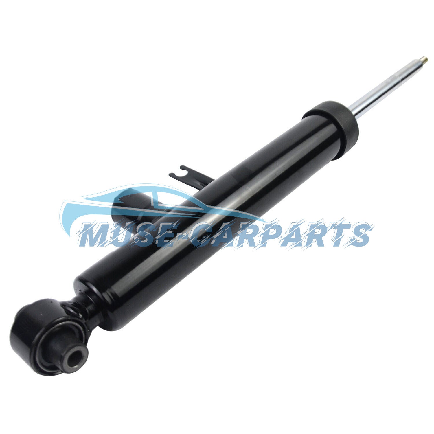 Two front shock absorber strut auxiliary devices are suitable for Mercedes-Benz W207/C207/C204/A2073231300