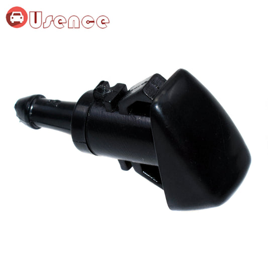 Windshield Washer Nozzle for Kia Soul 2010-2018 1.6L 2.0L I4 98630-2K100