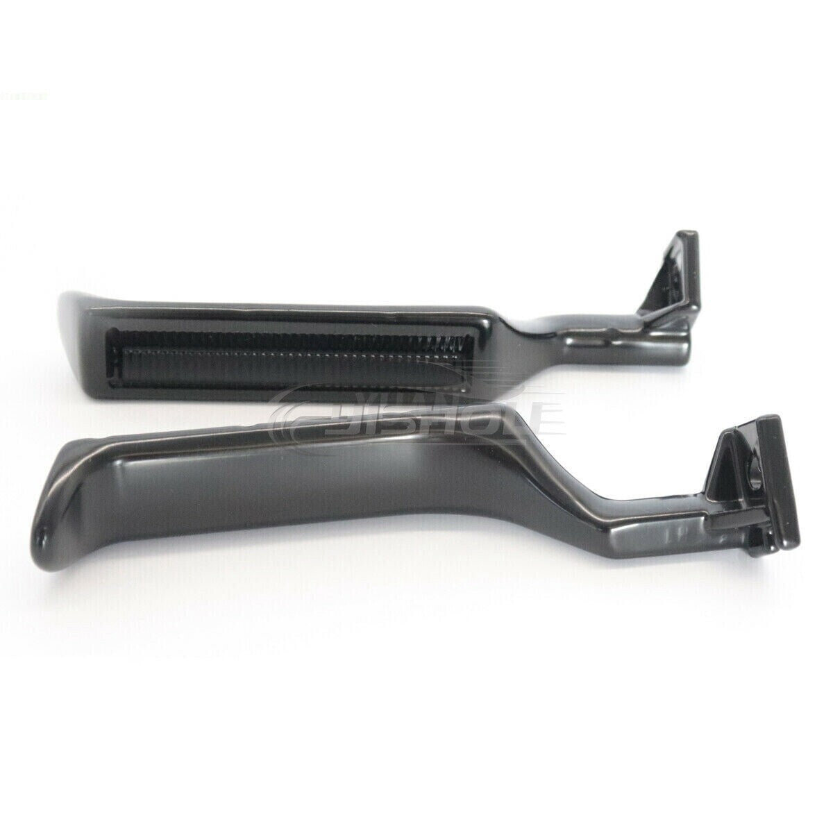 E7TZ-1522600-A Inner left and right door handles suitable for Ford for Mustang F150 F250 F350