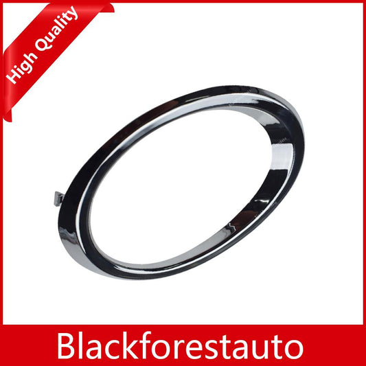Fit For 2012 2013 2014 for Toyota for Camry SE Front Right Fog Light Lamp Bezel Cover