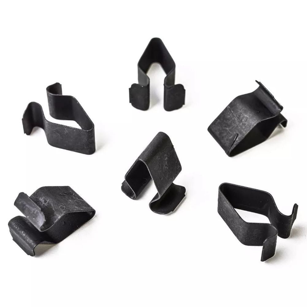 8L4867276 Mounting Bracket Interior Trim for VW for Skoda for Seat