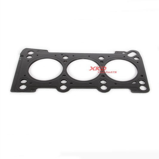 2.5TDI Cylinder Head Gasket Fit for VW for AUDI AFB AKN AKE BAU BCZ 059103383BR