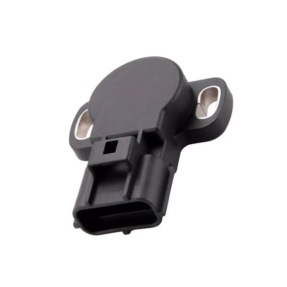 TPS Throttle Position Sensor 2C0-85885-00-00 Suitable for Yamaha YZF R1 R6 2007-2008
