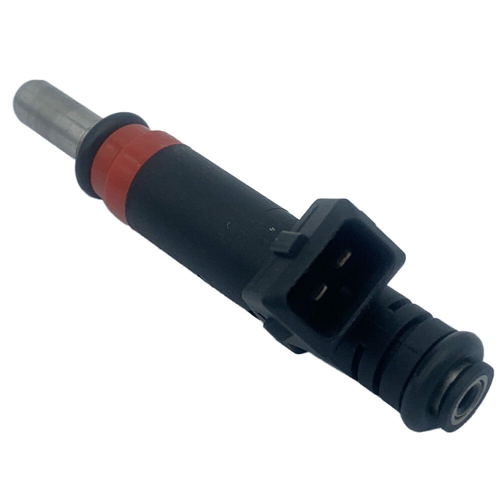 3Pcs Fuel Injectors 420874520 For SeaDoo GTX LTD 215 Islandia SE 215 430 RXP RXT