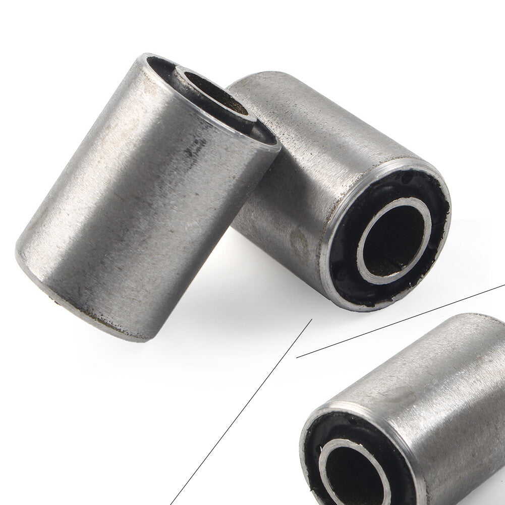 Rear Swing Arm Bush 10mm x 23mm x 35mm For ATV Quad Pit Dirt Bike Motorcycle