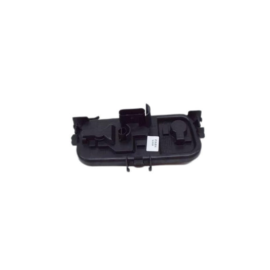 Tail Light Socket for BMW 3 GRAN TURISMO F34 2014-2020