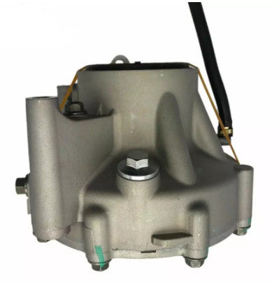 Differential,Rear,Gear,Box,Diff,HiSun,UTV,500,550,YS,700,MSU,MASSIMO,TSC,Coleman