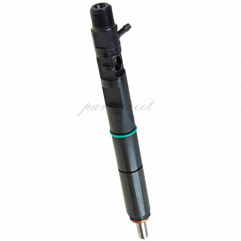 1 PC New Common Rail Injector for KIA EJBR05501D 33800-4X450