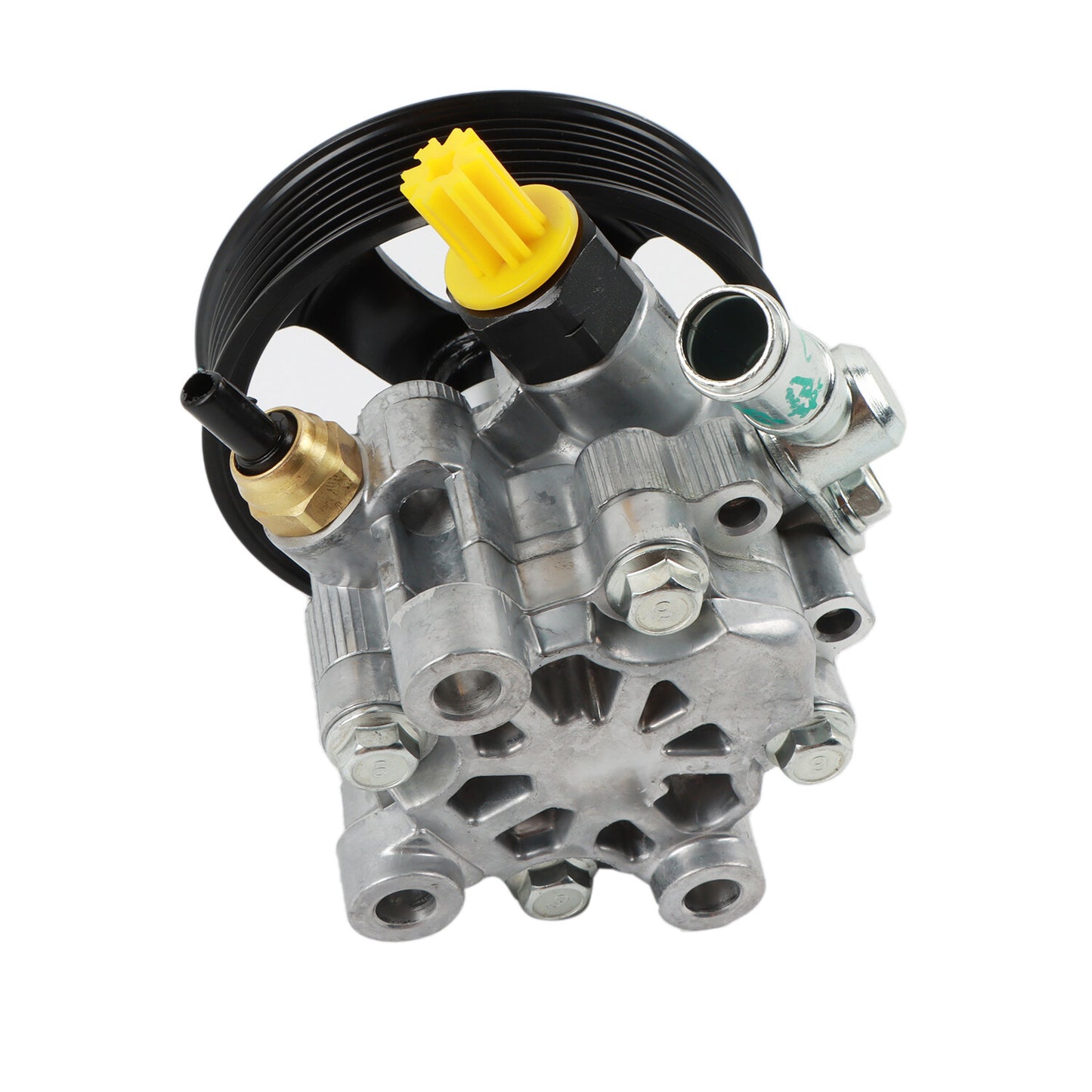 21-5498 Power Steering Pump for Lexus ES350 for Toyota 2005-12 for Avalon 07-11