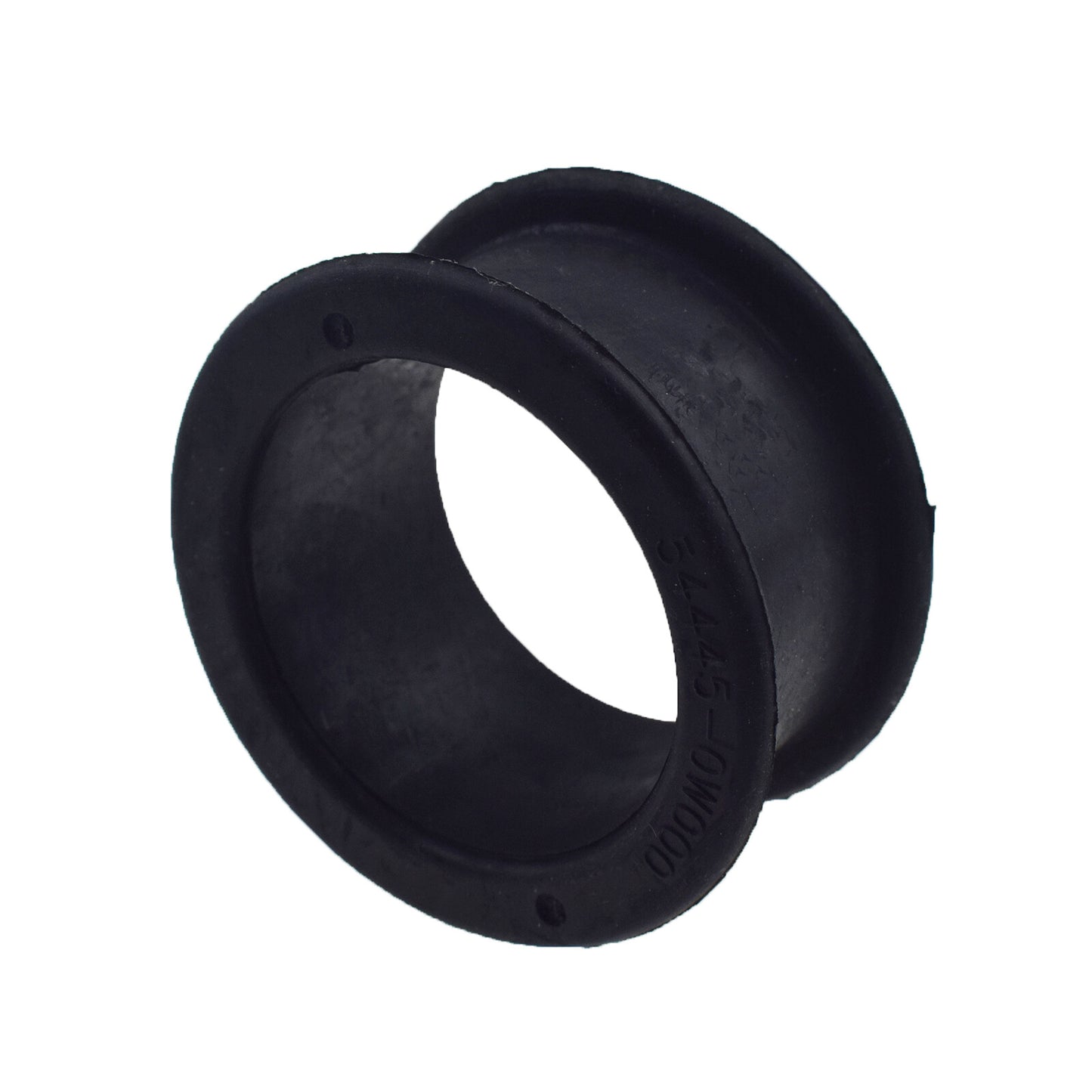 Mounting Bushing for Nissan Pathfinder for INFINITI QX4 3.5 3.3L 1996-04 54445-0W000