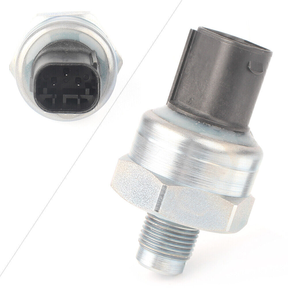 DSC Dynamic Stability Control Pressure Sensor Fit for BMW E46 3 series 34521164458