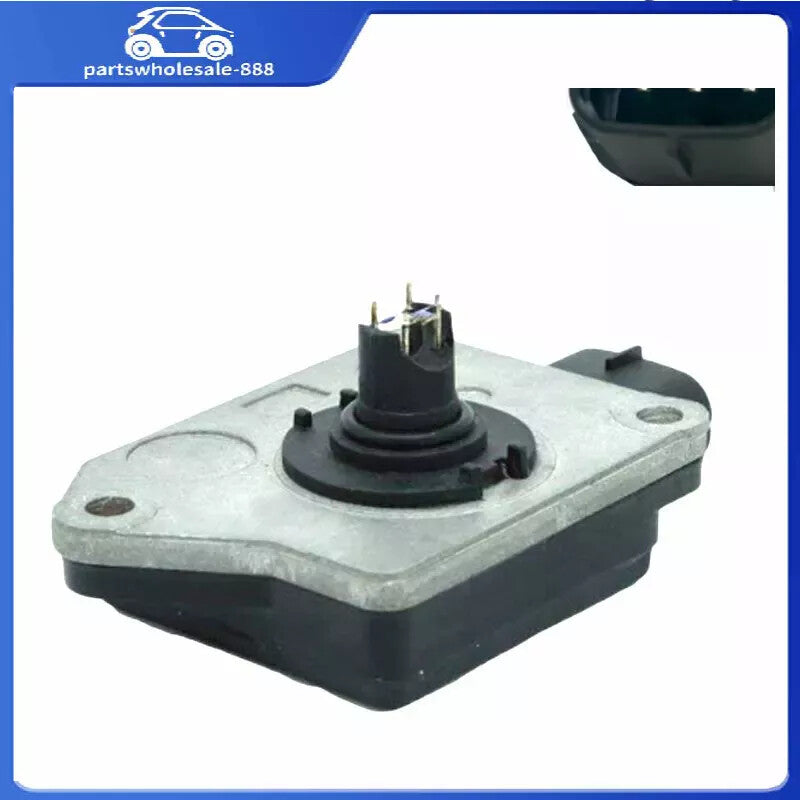 2225075010 Mass Air Flow Sensor MAF for Toyota Tacoma 4Runner T100 2.7L 2.4L