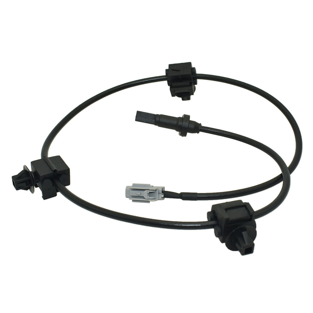 ABS Wheel Speed Sensor for Subaru B9 Tribeca 06-07 Tribeca 08-14 27540XA02A