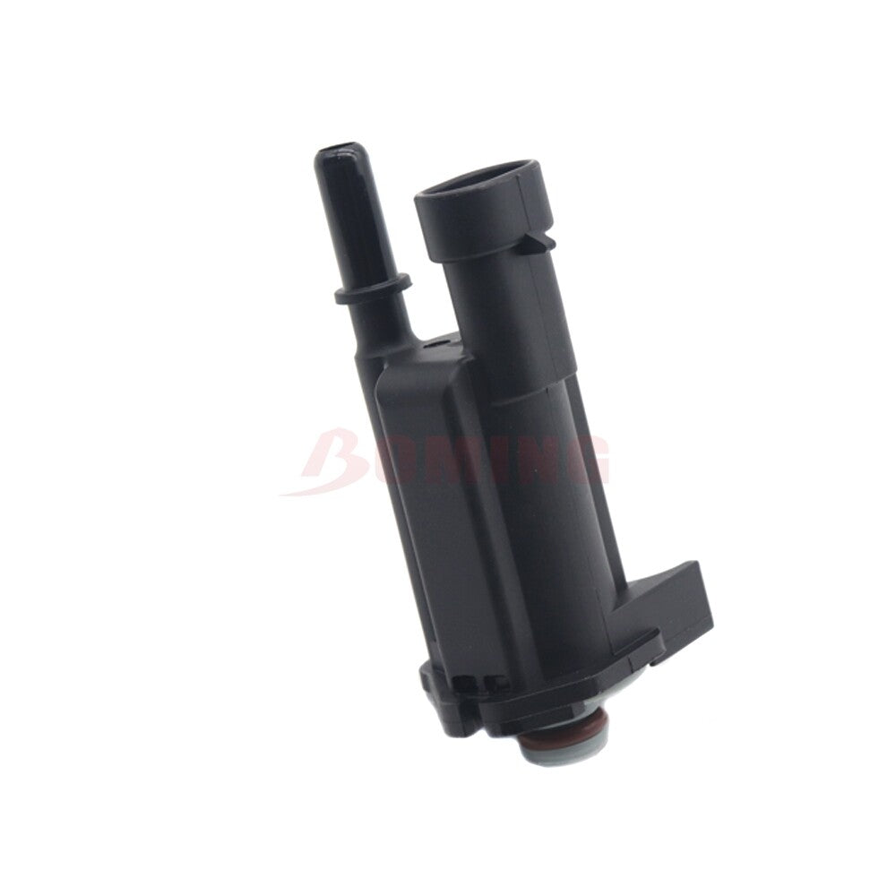 Suitable for Cadillac for Pontiac for Chevrolet for GMC 12581282 Vapor Canister Purging Solenoid Valve