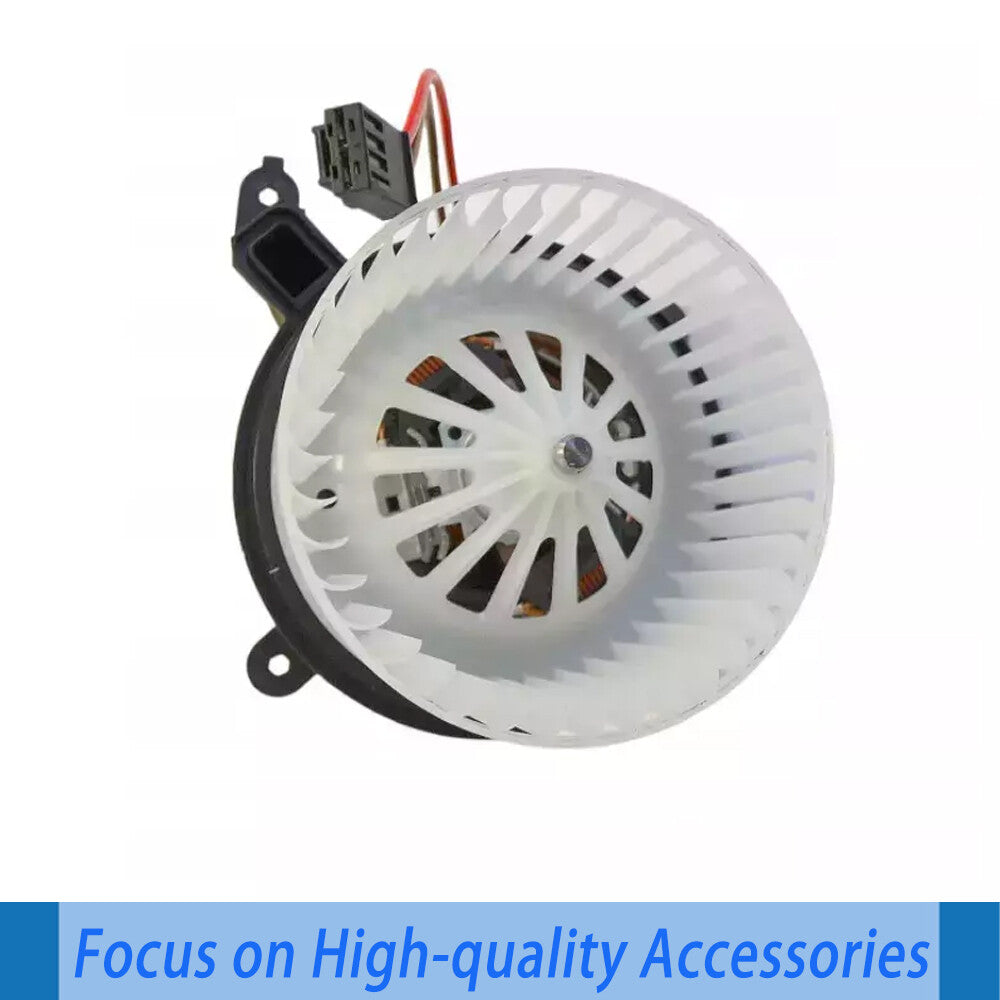 for Benz Vito W447 V-class V300 V250 A0008304901 Interior Fan Blower Motor Rear