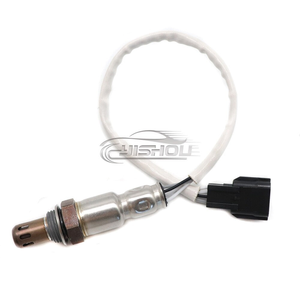 226a0-9bf0b Post-oxygen sensor for Nissan Rogue 14-19 Murano Pathfinder 2.5 ox60