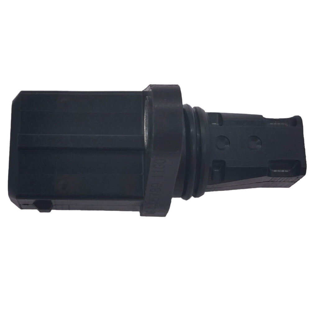 Downstream Oxygen Sensor 55572216 for Chevrolet Sonic for Cruze 2011-2016 1.4L 1.8L