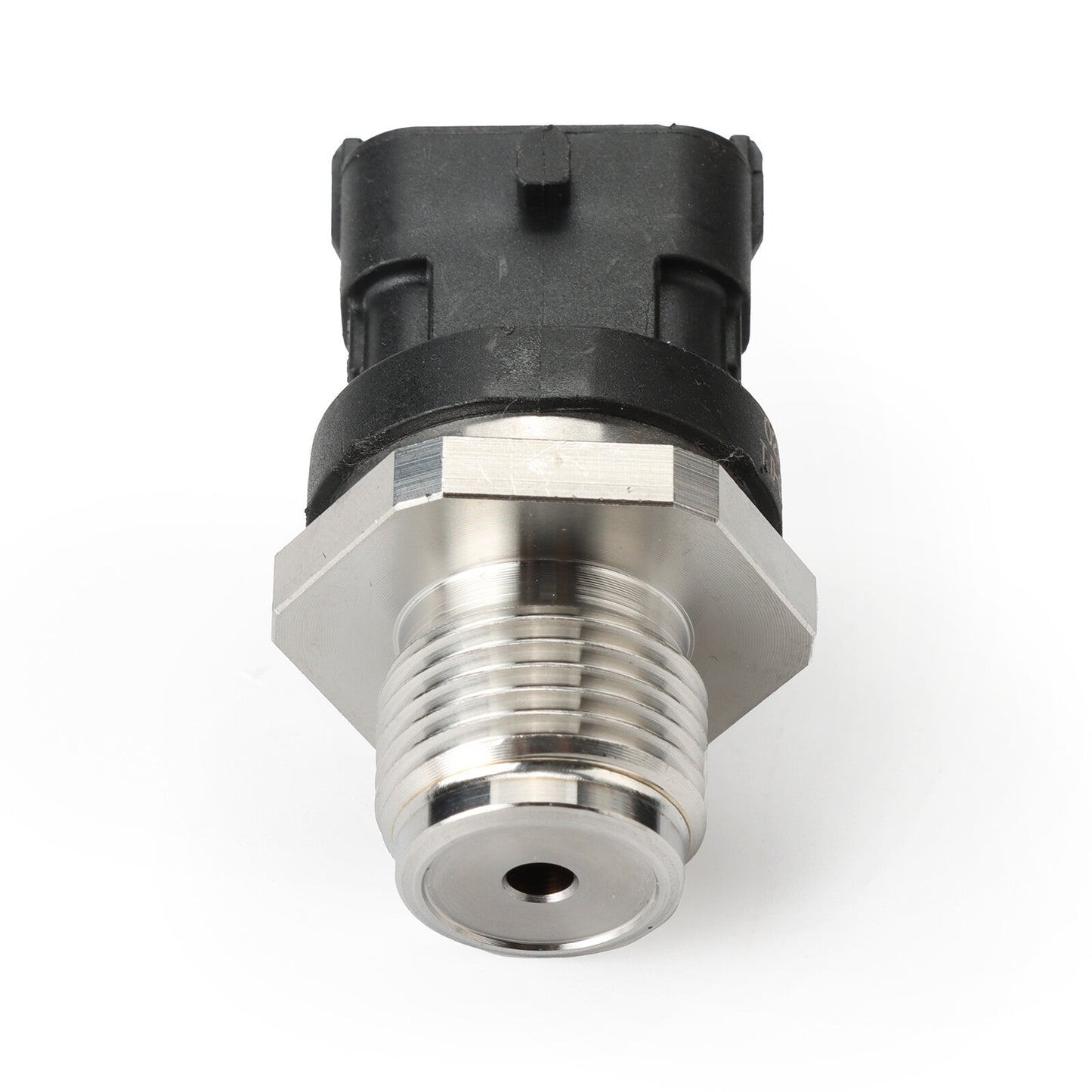 Fuel rail high pressure sensor 0281002907 is suitable for Chevrolet for VW Volksbus for MERCEDES .