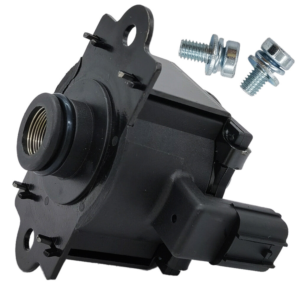 for 911 -761 Vapor Canister Vent Valve Solenoid for Honda Odyssey Pilot for Acura MDX CL
