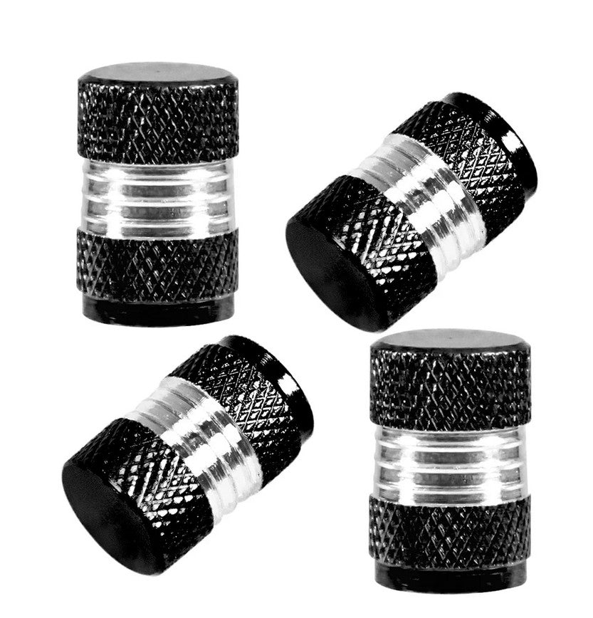 Car steering wheel protector lifter anti-slip shell carbon Mugen for Honda for Acura