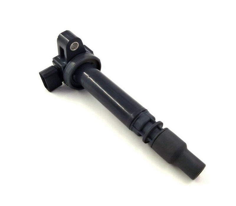 4pcs Ignition Coil 90919-02237 for Toyota 4Runner Hiace Hilux for Land Cruiser Prado
