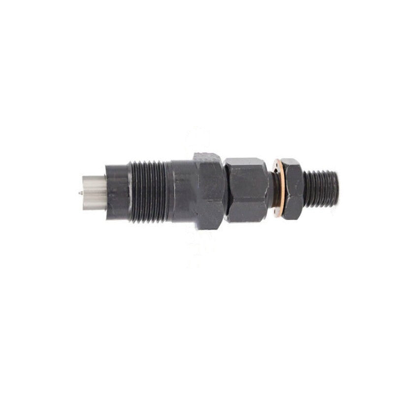 New 4 pcs Fuel Injector Fit for Toyota Engine 1DZ 3Z 15Z 23600-78200-71
