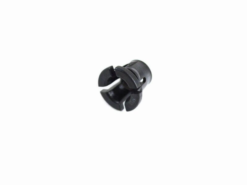 ACC clamps 68186344AA, 68186439AA, and 68271103AA are suitable for Jeep , for Dodge , and for Chrysler vehicles.