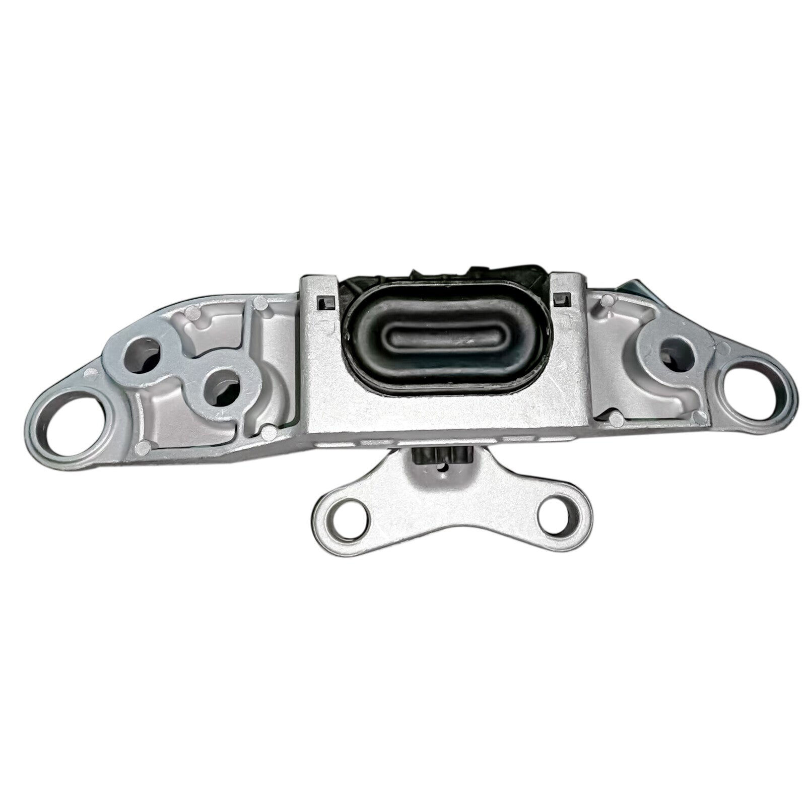 Engine  Transmission Mounts 3Pcs Set, Fits for Chevrolet for Cruze 1.4L Turbo