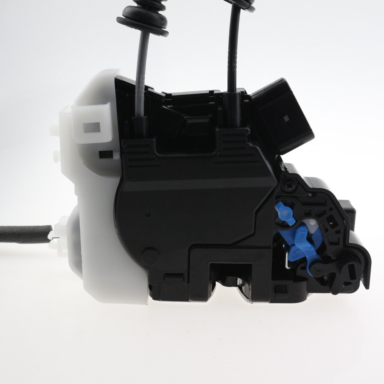 1Pcs Rear Left Door Lock Actuator 814103X010 Fit for Hyundai for Elantra 2011-2016