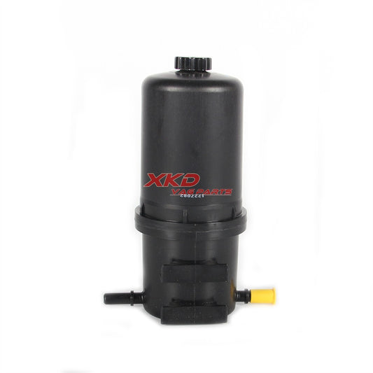 2.0TDI diesel fuel filter suitable for Volkswagen Amarok Crafter 2E0127401