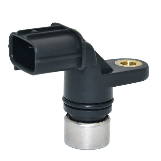 Pick-Up Assy Speed Sensor 28810-RER-004 For 2005-2008 for Acura RL 3.5L KA 5AT