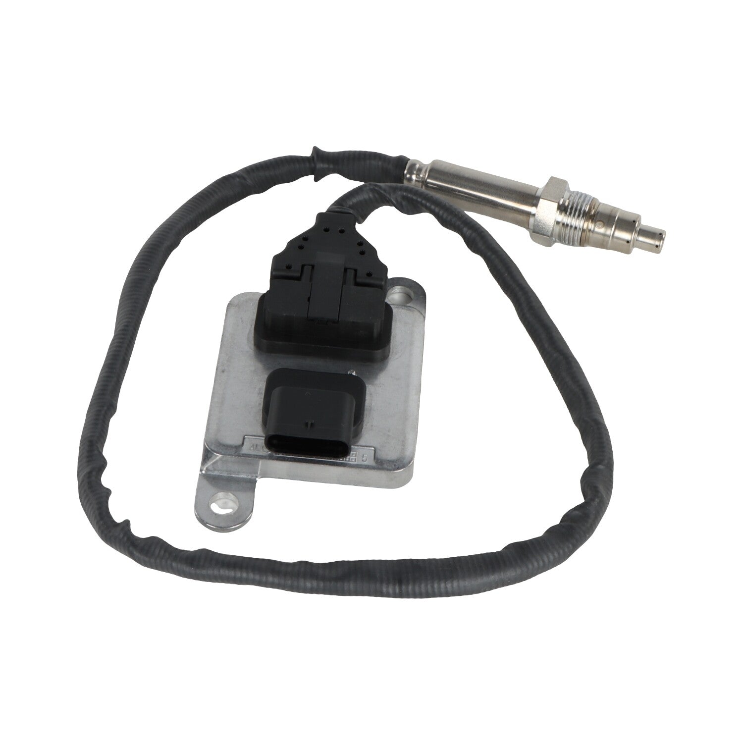 Nox Sensor A0009058411 for Mercedes-Benz V222 W222 X253 GLC 250 New
