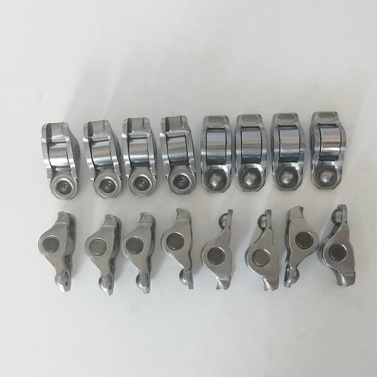 HIMYCAR rocker arm is suitable for Lexus GS300 IS250 ES350 RX350 LX570 GX460 RX450h CT200h