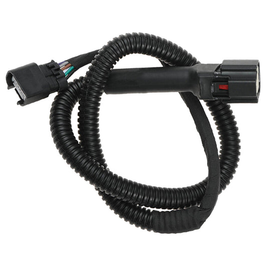 Rear View Backup Camera Wire Harness for Ford F-150 (2011-2014) BL3Z-14A411-A