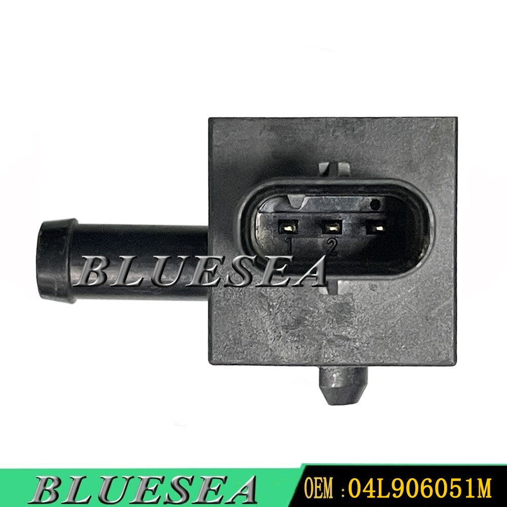 89467-0E240 new Oxygen (O2) Sensor for Toyota for Sienna Highlander and for Lexus RX350 3.5L