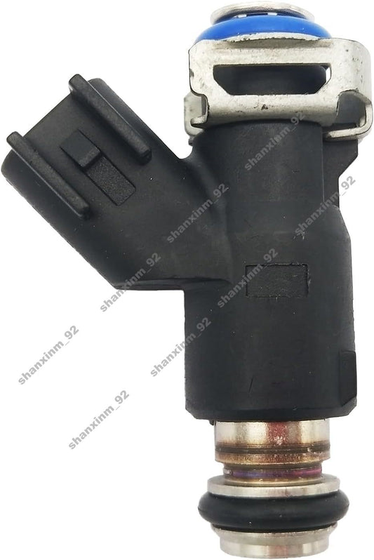 2521248 1pcs Fuel Injector 4 Holes for Polaris ACE 2016 Sportsman 2014-2015
