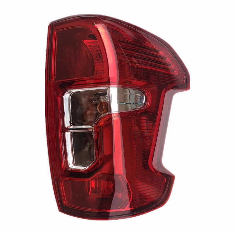 1Pcs for Changan Hunter F70 Left Rear Tail Light Brake Lamp Turn Light Assembly