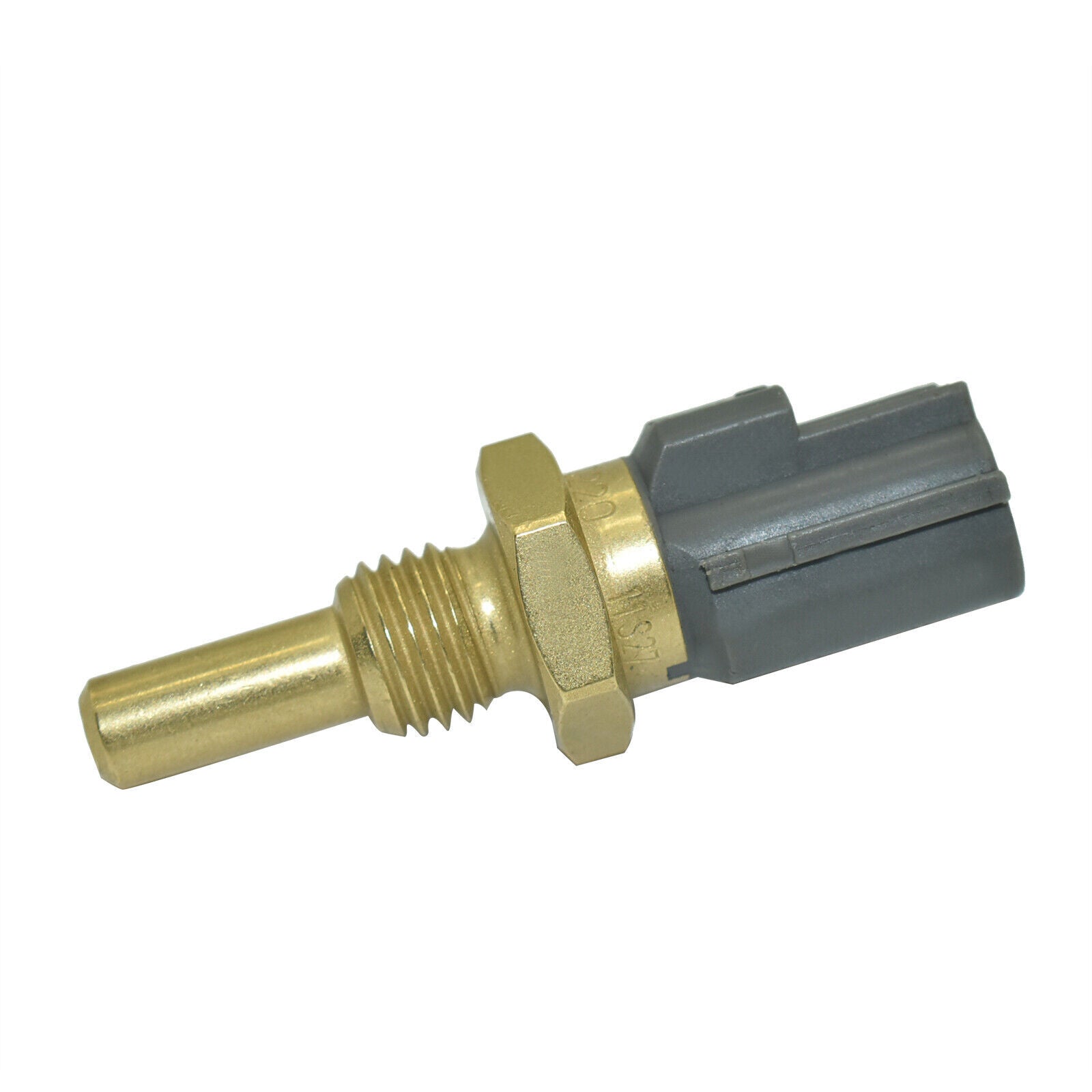 Water Coolant Temperature Sensor for Toyota for Suzuki for Mazda for Lexus for Ford 179700-0220