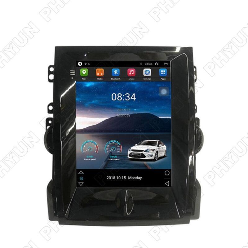 Radio 9.7 for Chevrolet Malibu 13-15 Android 9.0 1+16GB Stereo GPS Navigation