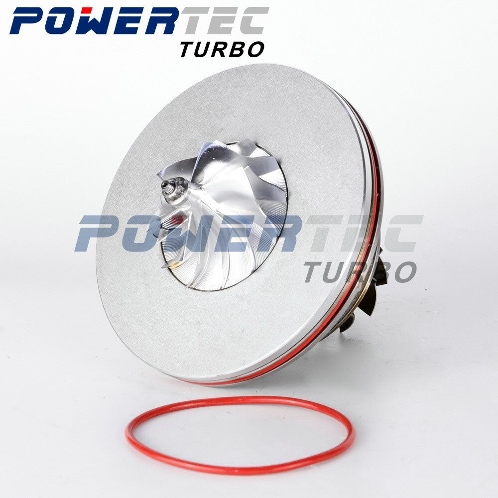 MFS Turbo core is suitable for BMW 4 Series, 5 Series, 6 Series, and 6 Series engines with power outputs of 225, 250, 240, and 235 kW. (Phone number: 18539700009, 11657643115)