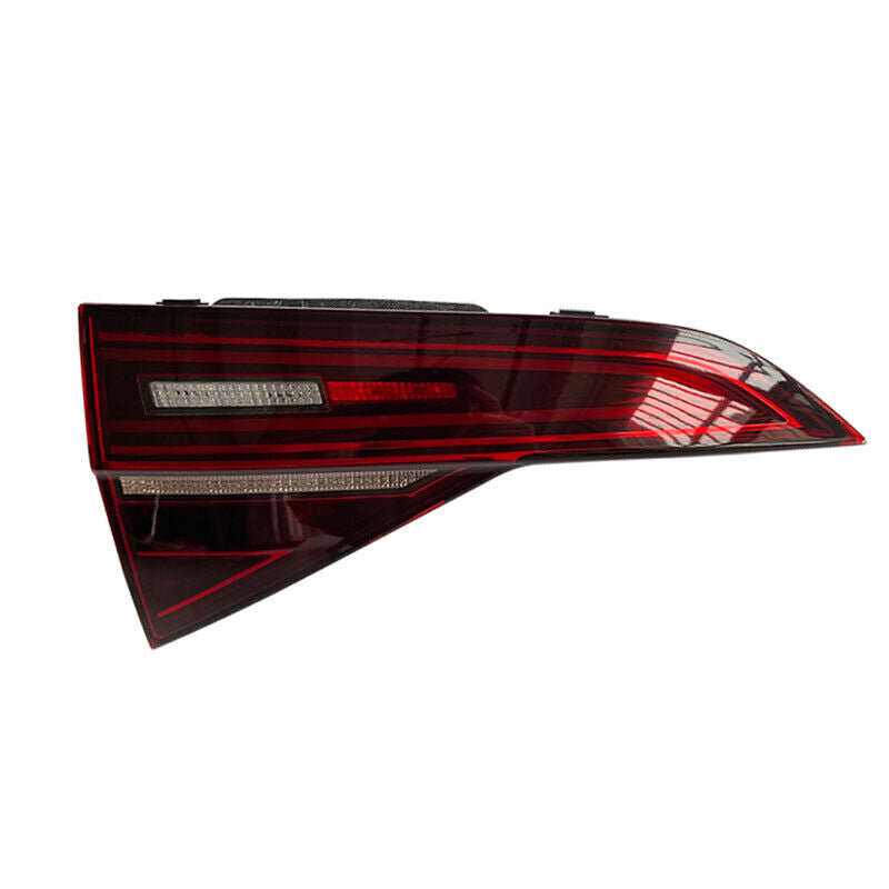 Applicable to for VW for Jetta /Sagitar 2019-2021 right rear bumper inner taillight and brake light