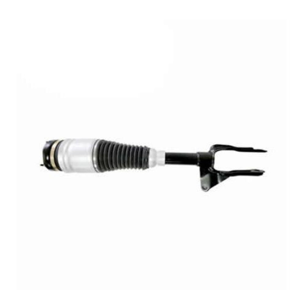 Front Shock Absorber Bumper for Cadillac CT6 16-20