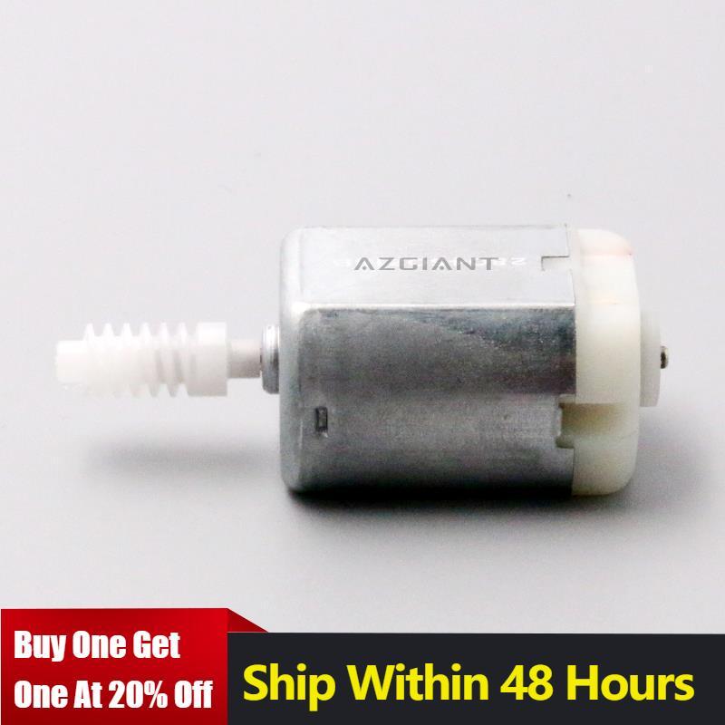 Central door lock actuator motor 701959783, suitable for Volkswagen EuroVan 1993-2000