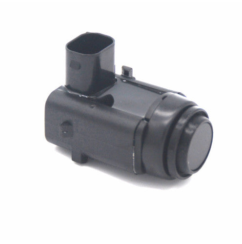 4 PDC Parking Sensor 25679096 0263003177 Fit For 02-05 for Cadillac for Chevrolet G M C